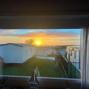 Little G,s Getaway Tunstall (East Riding of Yorkshire)